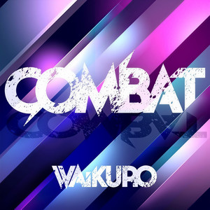COMBAT (Extended Mix)