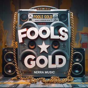 Fools Gold (Explicit)