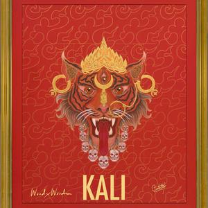 Kali
