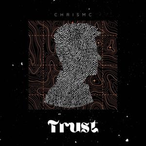 Trust (Explicit)