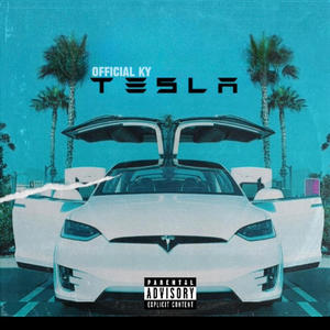 Tesla (Explicit)