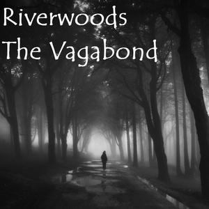 The Vagabond