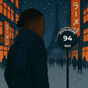 Piste noire (Explicit)