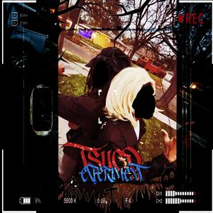 I.M.A?! (In MY Area?!) (Explicit)