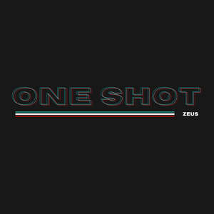 One Shot