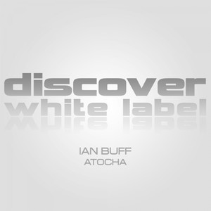 Atocha (Original Mix)