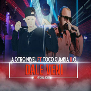 Dale Veni