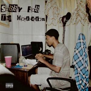 I Hate This Interlude (Explicit)