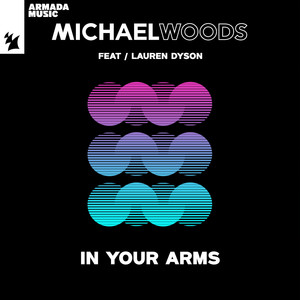 In Your Arms