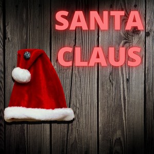 Santa Claus