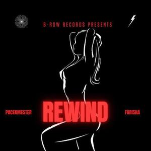 Rewind (feat. Farisha)