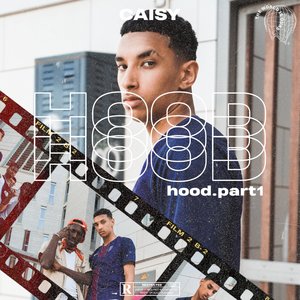 Hood.part1 (Explicit)