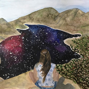 Where Are The Days (Inst.)