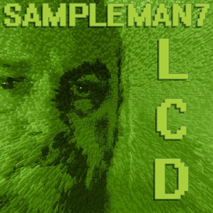 LCD (Explicit)