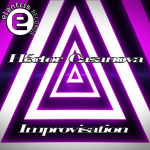 Improvisation (Original Mix)