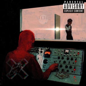 IG Captions (feat. Dizzl3ee) (Explicit)