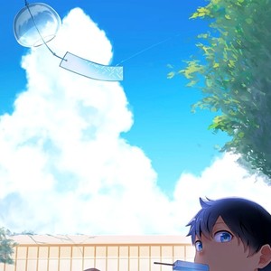元气夏天