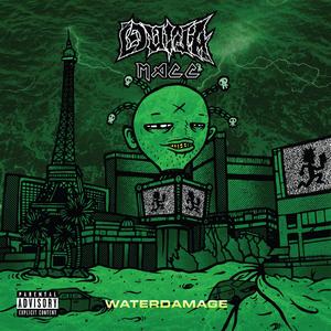 Waterdamage (Explicit)