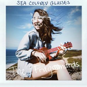 Sea Colored Glasses (Explicit)