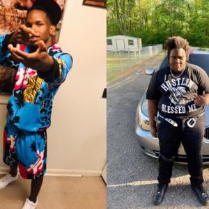 BIG DRAC PT 2 (Explicit)