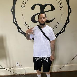 Who Gon Ride (Explicit)