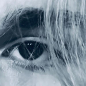 step how u say (Explicit)