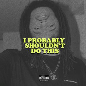 ****ery (feat. Pyrex Pirates) (Explicit)