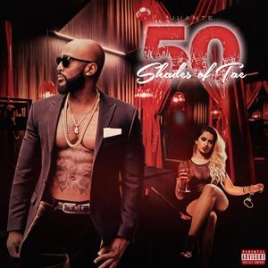 Never(feat. Joni Grand)