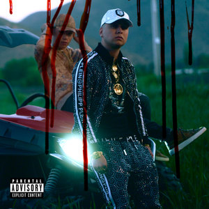 Por Ti (Explicit)
