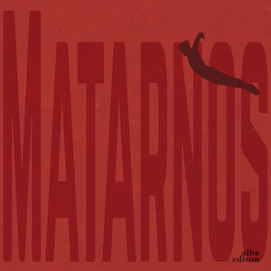 Matarnos