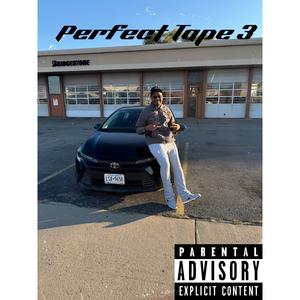 Side Hustles (Explicit)