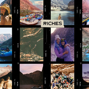 Riches