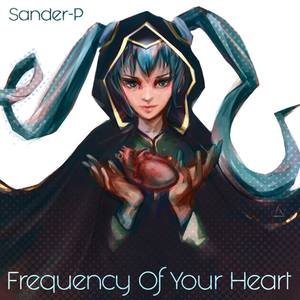 Frequency of Your Heart