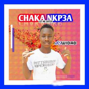 Chaka Nkpea