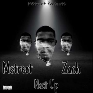 Hot Topic (Explicit)