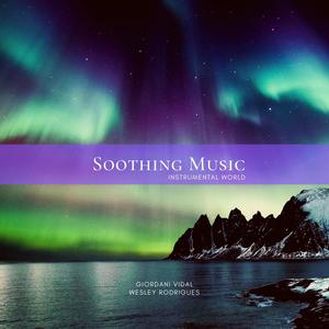 Soothing Music - Instrumental World. Vol. 7