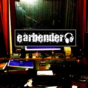 Earbender (Re-release)