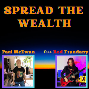 Spread The Wealth