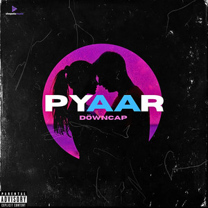 PYAAR (Explicit)