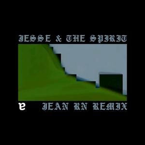 ɐ (Jean RN Remix)