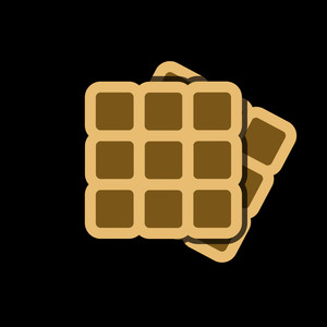 Вафли (Explicit)