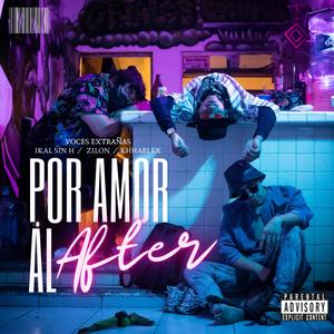 Por Amor Al After