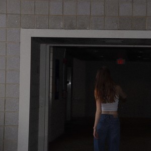 Choke (feat. SleazyWorld Go)