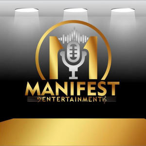 Put The Blame on Me (Explicit)