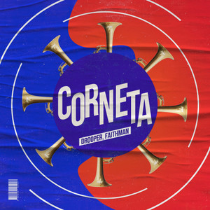 Corneta