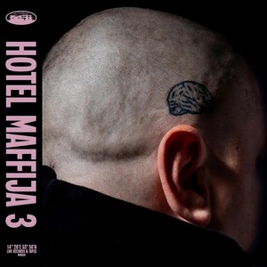 SQNHEAD (Explicit)