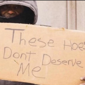 Tower Of God (Explicit)