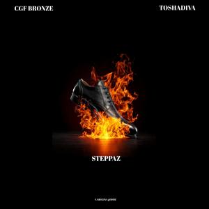 STEPPAZ (Explicit)