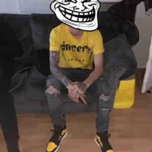 Balls(feat. jahhlu) (Explicit)