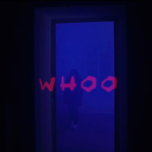 Whoo (Explicit)